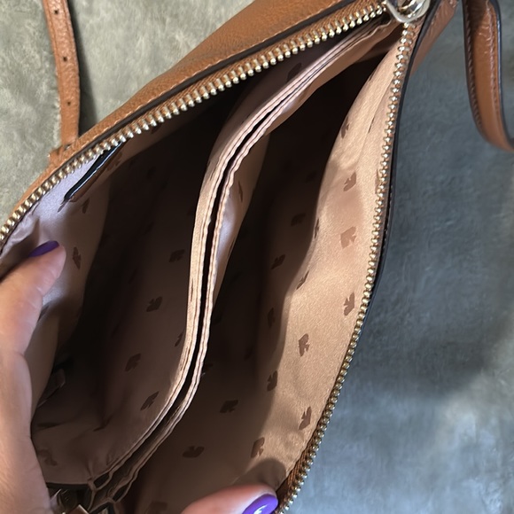 Kate Spade Crossbody - Picture 4 of 4